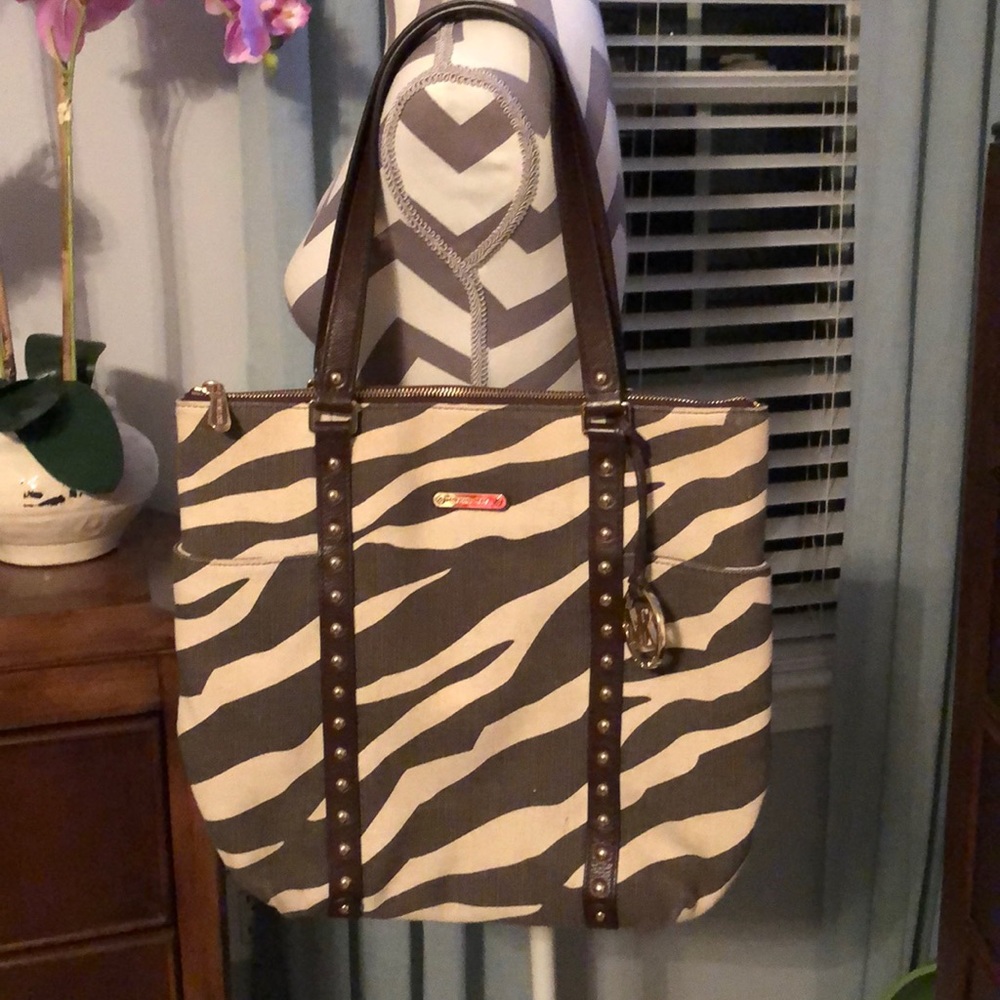 Michael Kors Pocketbook